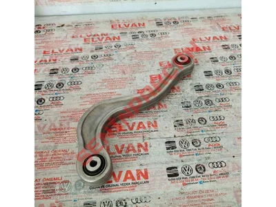 97033104700 - KILAVUZ BAĞLANTI KOLU