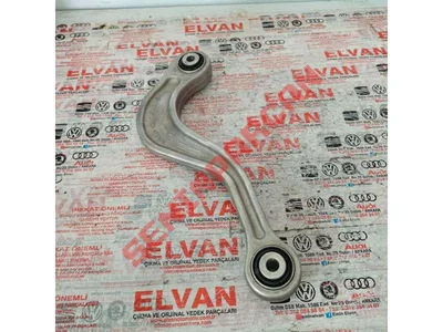 97033104700 - KILAVUZ BAĞLANTI KOLU