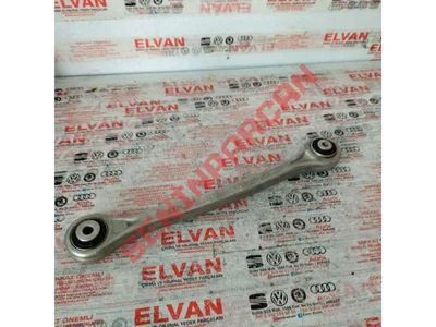 4M0505425F - TAŞIYICI KOL - Used Original