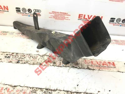 1K1819152B - HAVALANDIRMA