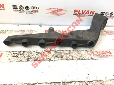 1K1819152B - HAVALANDIRMA