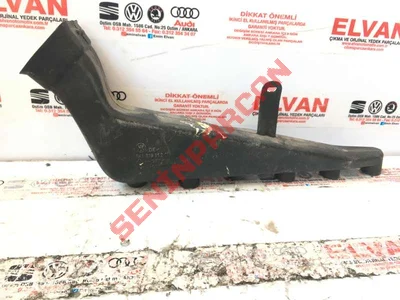 1K1819152B - HAVALANDIRMA