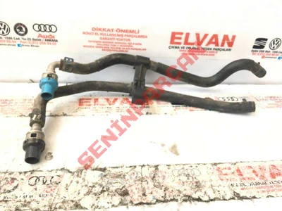 1K0130295AS - YAKITBORUSU