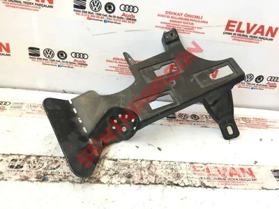 5C1864767B - AYAK DAYAMA BRAKETI