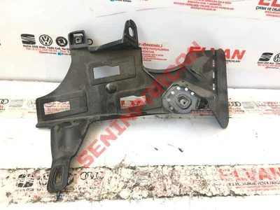 5C1864767B - AYAK DAYAMA BRAKETI