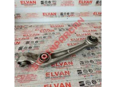 1K0501530C - BRAKET - Used Original