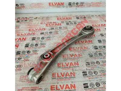 1K0501530C - BRAKET - Used Original