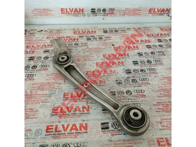 1K0199117AG - KONSOL - Used Original