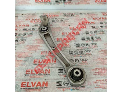 1K0199359E - SANZIMAN TAKOZU