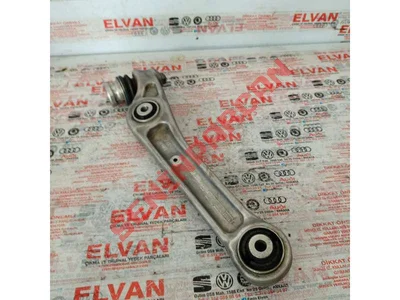 8W0407155A - ALT KOL - Used Original