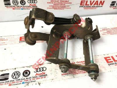 1J0711183D - VITESKOLU - Used Original