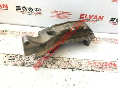 036199275AG - MOTORKULAGI