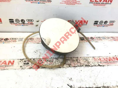 5P0809905 - TOPLAMA KABINA SAHİP YAKIT - Used Original