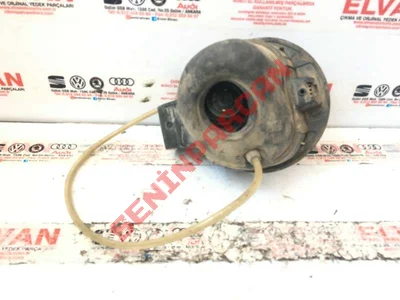 5P0809905 - TOPLAMA KABINA SAHİP YAKIT - Used Original