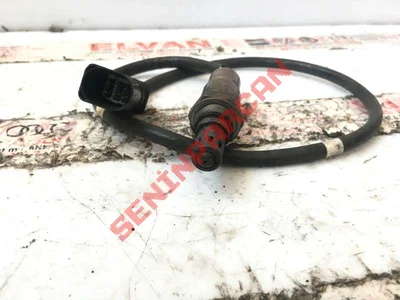 04L906262A - LAMBDA SENSORU