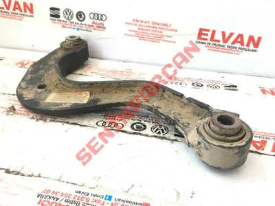 1K0505323H - ARKASALINCAKUST - Used Original