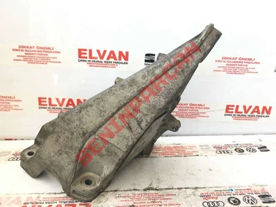 7H0199370M - BRAKET - Used Original