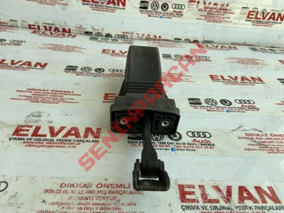 8W8837267 - KAPI KILIT KAPAGI - Used Original