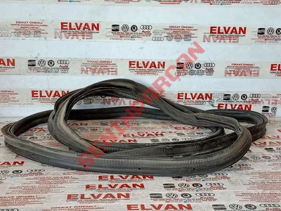 5NA827705A - KAPAK CONTASI