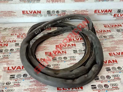 5F4867365 - KAPI CONTASI - Used Original