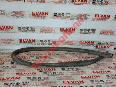 3G0823723 - ALT KAPLAMA SOL