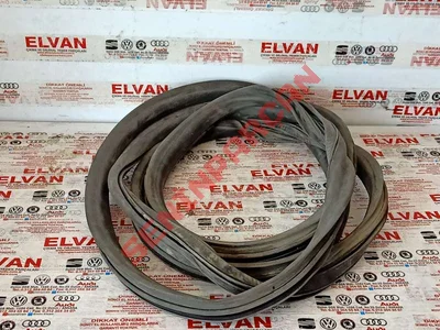 7H0843792G - BAGLANTI KOLU CERCEV - Used Original