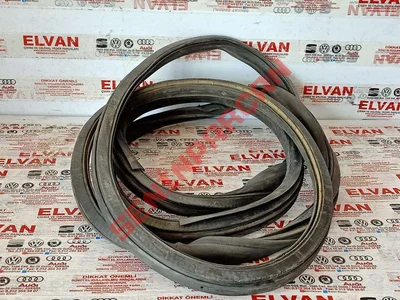 7H0843792G - BAGLANTI KOLU CERCEV - Used Original