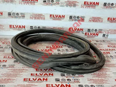 7H0843792G - BAGLANTI KOLU CERCEV - Used Original