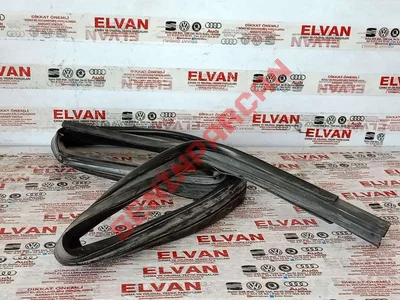 7H0837434C - CAM FITILI - Used Original