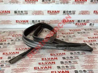 7H0837434C - CAM FITILI - Used Original