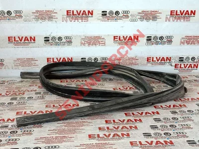 7H0837433C - CAM FITILI