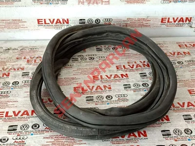 5JA867367H - İÇ KAPI FİTİLİ - Used Original