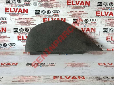 5K0858247D - KORUYUCU