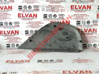 5K0858247D - KORUYUCU