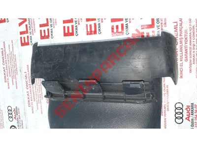 6C0858560 - KAPAK - Used Original