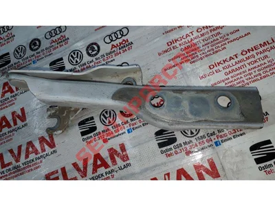 6R0823301B - KAPUT MENTESESI