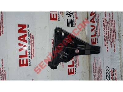 1K1819259A - AYAR ELEMANI TUTUCUSU