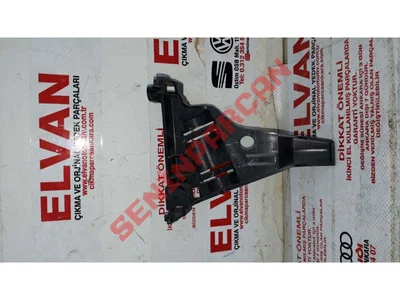 1K1819259A - AYAR ELEMANI TUTUCUSU - Used Original