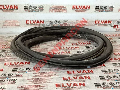 5E0867366B - İÇ KAPI FİTİLİ - Used Original
