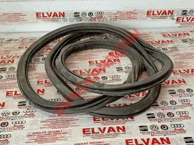 5JA867366H - İÇ KAPI FİTİLİ - Used Original