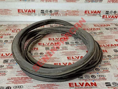 5E0867365B - İÇ KAPI FİTİLİ - Used Original