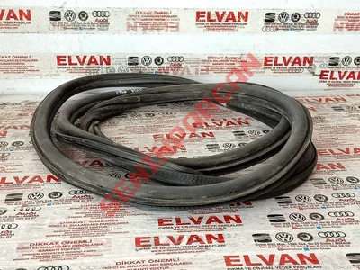 5E0867365B - İÇ KAPI FİTİLİ - Used Original