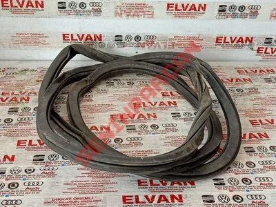 5NA867912B - İÇ KAPI FİTİLİ - Used Original