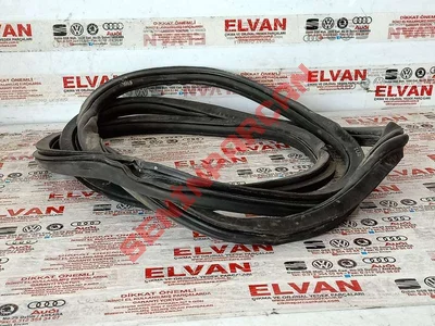 5NA867912B - İÇ KAPI FİTİLİ - Used Original