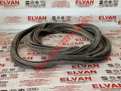 5JA867365D - İÇ KAPI FİTİLİ - Used Original