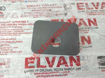 5C6858183 - BLENDAJ - Used Original