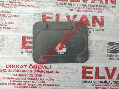 5C6858183 - BLENDAJ - Used Original