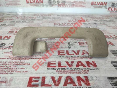 8K0857607B - TUTAMAK, KATLANABİLİR