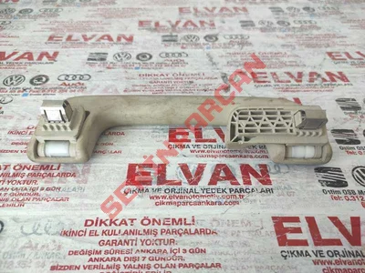 8K0857607B - TUTAMAK, KATLANABİLİR