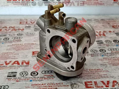 06A133062N - GAZKONTROLUNITESI